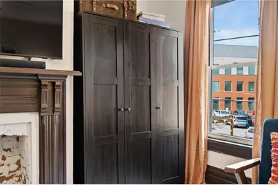 255 Edmond Street, Pittsburgh, PA 15224 - Photo 25