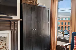 255 Edmond St, Pittsburgh, PA 15224 - Photo 25