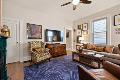 255 Edmond Street, Pittsburgh, PA 15224 - Photo 9