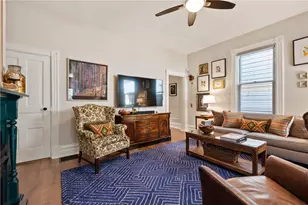 255 Edmond St, Pittsburgh, PA 15224 - Photo 9