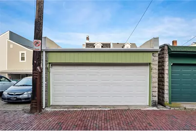 255 Edmond Street, Pittsburgh, PA 15224 - Photo 3