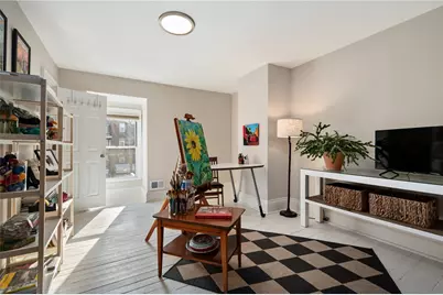 255 Edmond Street, Pittsburgh, PA 15224 - Photo 37