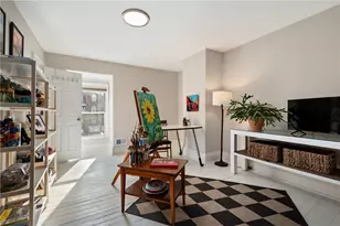 255 Edmond St, Pittsburgh, PA 15224 - Photo 37