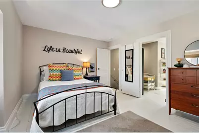 255 Edmond Street, Pittsburgh, PA 15224 - Photo 35