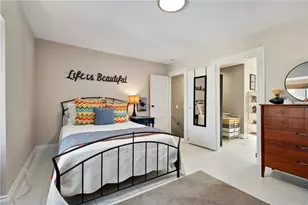 255 Edmond St, Pittsburgh, PA 15224 - Photo 35