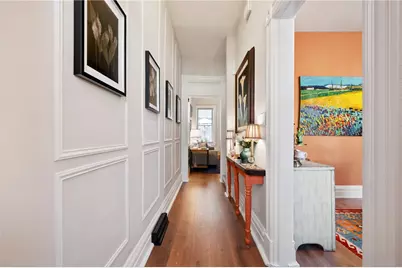 255 Edmond Street, Pittsburgh, PA 15224 - Photo 5