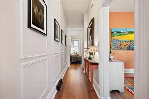 255 Edmond St, Pittsburgh, PA 15224 - Photo 5