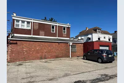 200 N Monongahela Ave, Glassport, PA 15045 - Photo 3