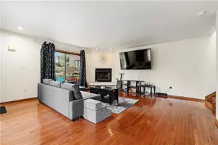 420 Spring Run Dr, Monroeville, PA 15146 - Photo 5