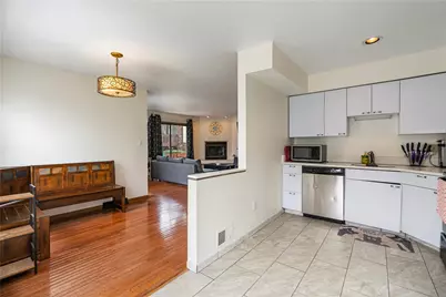 420 Spring Run Dr, Monroeville, PA 15146 - Photo 9