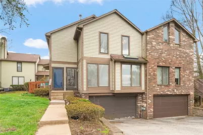 420 Spring Run Dr, Monroeville, PA 15146 - Photo 21