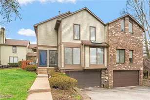 420 Spring Run Dr, Monroeville, PA 15146 - Photo 21