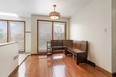 420 Spring Run Dr, Monroeville, PA 15146 - Photo 7