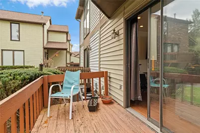 420 Spring Run Dr, Monroeville, PA 15146 - Photo 13