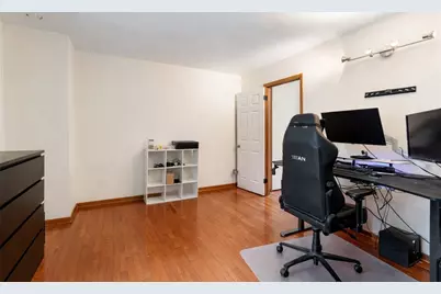 420 Spring Run Dr, Monroeville, PA 15146 - Photo 21