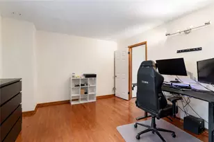 420 Spring Run Dr, Monroeville, PA 15146 - Photo 21