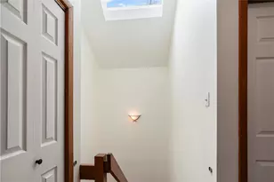 420 Spring Run Dr, Monroeville, PA 15146 - Photo 13