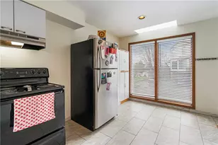 420 Spring Run Dr, Monroeville, PA 15146 - Photo 11