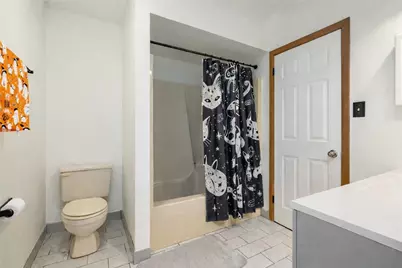 420 Spring Run Dr, Monroeville, PA 15146 - Photo 17