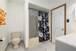 420 Spring Run Dr, Monroeville, PA 15146 - Photo 17