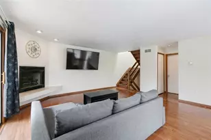 420 Spring Run Dr, Monroeville, PA 15146 - Photo 5