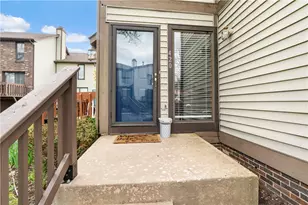 420 Spring Run Dr, Monroeville, PA 15146 - Photo 23