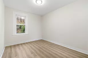 13 Marchmont St, Pittsburgh, PA 15205 - Photo 23