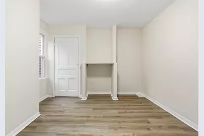 13 Marchmont St, Pittsburgh, PA 15205 - Photo 19