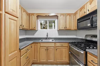 13 Marchmont St, Pittsburgh, PA 15205 - Photo 13