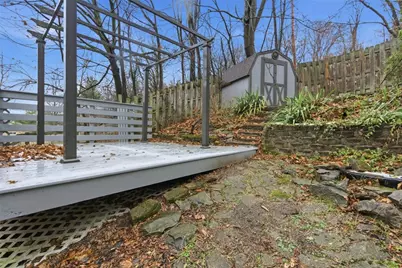 13 Marchmont St, Pittsburgh, PA 15205 - Photo 27