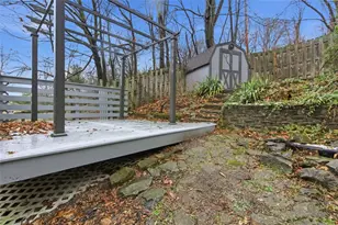 13 Marchmont St, Pittsburgh, PA 15205 - Photo 27