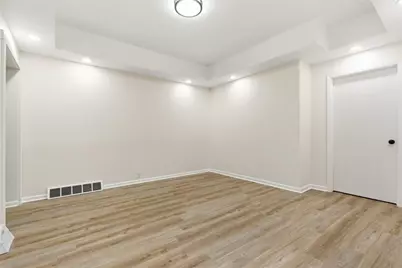 13 Marchmont St, Pittsburgh, PA 15205 - Photo 7