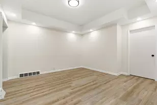 13 Marchmont St, Pittsburgh, PA 15205 - Photo 7