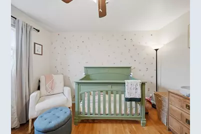 134 York Way, Center Township, PA 15061 - Photo 15