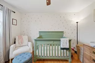 134 York Way, Center Township, PA 15061 - Photo 15