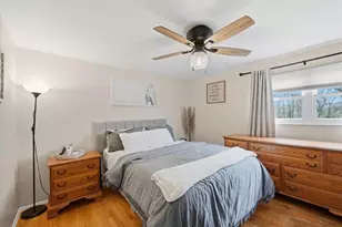 134 York Way, Center Township, PA 15061 - Photo 11