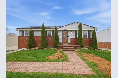 134 York Way, Center Township, PA 15061 - Photo 1