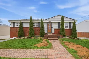 134 York Way, Center Township, PA 15061 - Photo 1