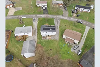 134 York Way, Center Township, PA 15061 - Photo 23