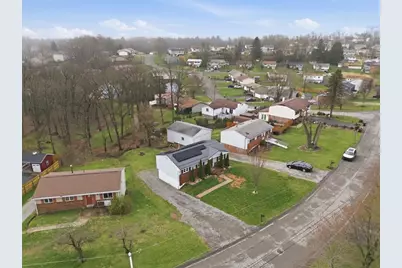 134 York Way, Center Township, PA 15061 - Photo 25