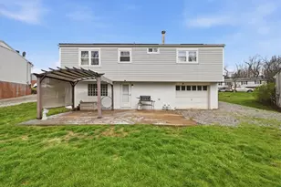 134 York Way, Center Township, PA 15061 - Photo 21