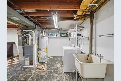 134 York Way, Center Township, PA 15061 - Photo 19