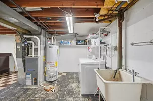 134 York Way, Center Township, PA 15061 - Photo 19