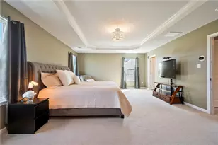 607 Saddle Ct, Moon/Crescent Twp, PA 15108 - Photo 15