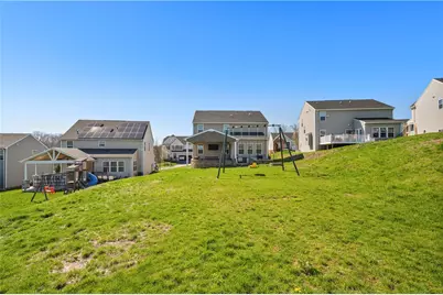 607 Saddle Court, Moon/Crescent Twp, PA 15108 - Photo 27