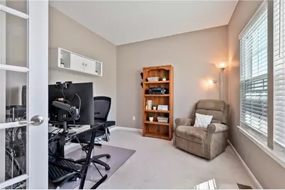 607 Saddle Court, Moon/Crescent Twp, PA 15108 - Photo 11