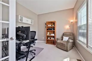 607 Saddle Ct, Moon/Crescent Twp, PA 15108 - Photo 11