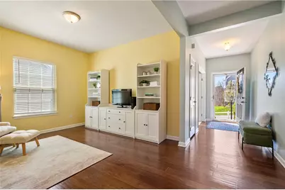 607 Saddle Court, Moon/Crescent Twp, PA 15108 - Photo 3