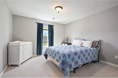 607 Saddle Court, Moon/Crescent Twp, PA 15108 - Photo 17