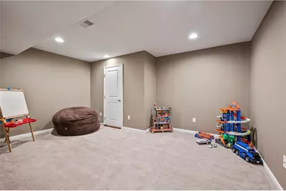 607 Saddle Court, Moon/Crescent Twp, PA 15108 - Photo 23